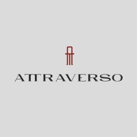 ATTRAVERSO logo - Similar company to Uniform Spa