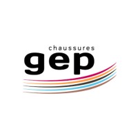 GEP Chaussures logo - Similar company to Gep Chaussures