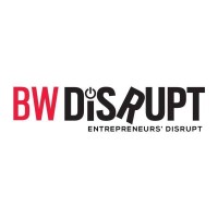 BW Disrupt logo - Similar company to Pjs Distributors Pty Ltd
