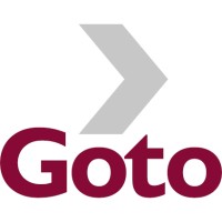 Goto Waldemar Troć logo - Similar company to Intertrading Systems Technology