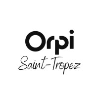 Orpi Saint-Tropez logo - Similar company to Immobilière Gti Orpi