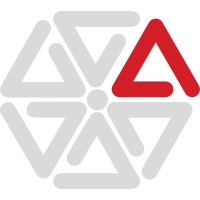 Alutecnica S.r.l. logo - Similar company to Alusistemi Solar Solutions