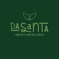 Da Santa Hortimercado logo - Similar company to Ktv
