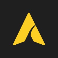 AbstraCore logo - Similar company to Tekipost