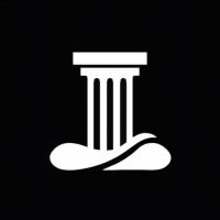 LawbyAlladi logo - Similar company to Connectedxm
