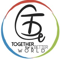 CTDE : Club Techno-partage pour le Développement Estudiantin logo - Similar company to 3A Medical