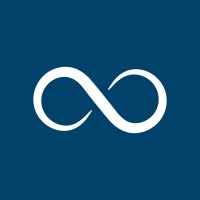 FINOMA logo - Similar company to Notabene Corporate