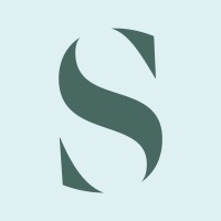 Seed.up Community logo - Similar company to Neorise