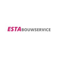 Esta Bouwservice B.V. logo - Similar company to Dit Is Bas B.V.