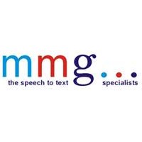 Mendip Media Group logo - Similar company to Indicloc