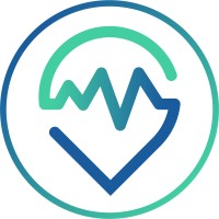 Health Locator