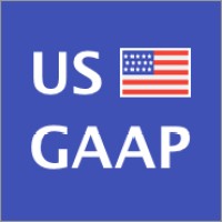 US GAAP Self-Employed Remote logo - Similar company to Remote Us