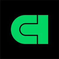 CoderzHub logo - Similar company to Coderzlab