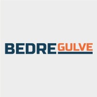 Bedre Gulve logo - Similar company to Fbm Horup A/S