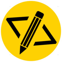 DevData logo - Similar company to Devdat