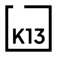 K13 Studio logo - Similar company to Fm Technology