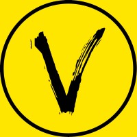 VALLY logo - Similar company to Daman Studio