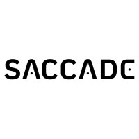 Saccade