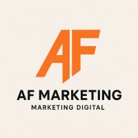 AF MARKETING logo - Similar company to Solid Tech Ltda