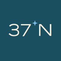 37 North Expeditions logo - Similar company to Ecological Design Group
