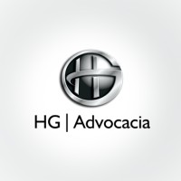 HG Advocacia logo - Similar company to Sefair & Nascimento Advogados