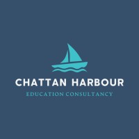 Chattan Harbour