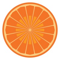 Herra Communications logo - Similar company to Posted Consulting