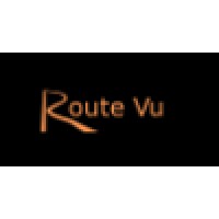 Route Vu, Inc.
