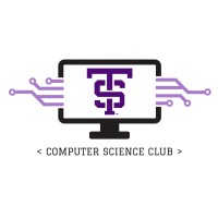 Computer Science Club - U Of St Thomas