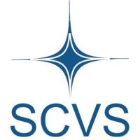 Scvs - Sistema De Comunicações Via Satélite