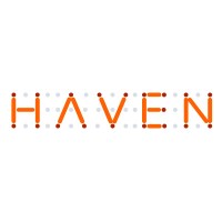 Haven logo - Similar company to Haven Lifestyles