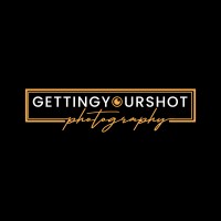 Gettingyourshot