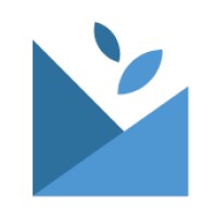 EPC ENVIRONMENTAL logo - Similar company to Climate Tech - Usa Digital
