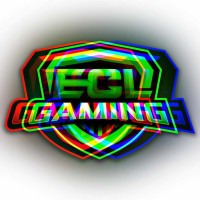 ECL Gaming logo - Similar company to Ecl Software - Jdio
