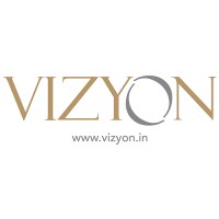 Vizyon.in logo - Similar company to New Wave Merchandise Pvt Ltd