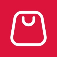 Zambil logo - Similar company to Melitaco