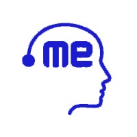 MindEngage logo - Similar company to Mindengage