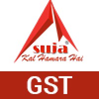 ASUJAGST logo - Similar company to Nextgen Group Services