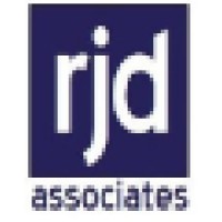 Rjd Associates