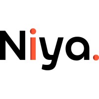 Niya Leaders logo - Similar company to Les Mindsetters