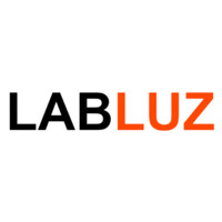 Labluz logo - Similar company to Laboratório Labluz