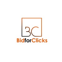 Bidforclicks logo - Similar company to Ilaunch Advisors