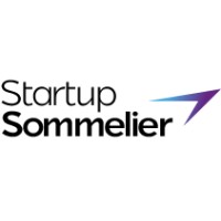 Startup Sommelier logo - Similar company to Aingel