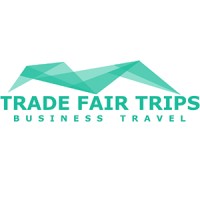 Trade Fair Trips Ltd. logo - Similar company to Fair Point Gmbh