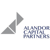 Alandor Capital Partners logo - Similar company to Alandor Capital Ventures