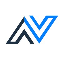 EnvySoft logo - Similar company to Elitx Technologies