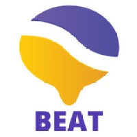 BEAT Bladder Cancer Australia logo - Similar company to Ausee Inc.