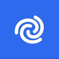 Bastante App logo - Similar company to Bastianis