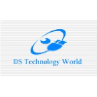 D S Technology World