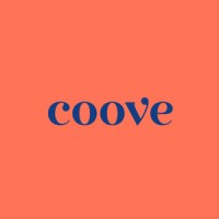 Coove_fr logo - Similar company to Vanity Corp.